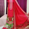 Three-Piece-Digital-Print-Cotton-Embroidery