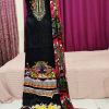 Three-Piece-Digital-Print-Cotton-Embroidery