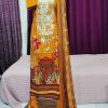 Three-Piece-Digital-Print-Cotton-Embroidery