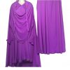 Khimar