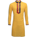 Panjabi