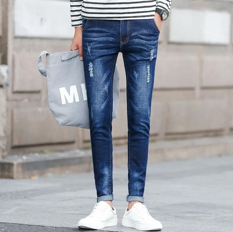 slim-jeans2